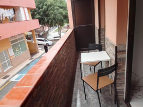 Casa Azabache Guaza ww casaazabache es